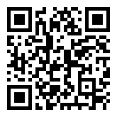https://www.baohetangyaoye.com.cn/75407.html