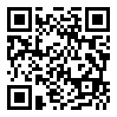 https://www.baohetangyaoye.com.cn/75408.html