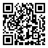 https://www.baohetangyaoye.com.cn/75409.html