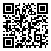 https://www.baohetangyaoye.com.cn/75410.html
