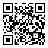 https://www.baohetangyaoye.com.cn/75412.html