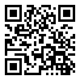 https://www.baohetangyaoye.com.cn/75413.html