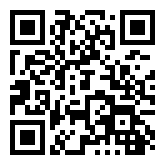 https://www.baohetangyaoye.com.cn/75414.html