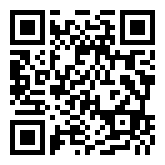 https://www.baohetangyaoye.com.cn/75415.html