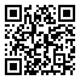https://www.baohetangyaoye.com.cn/75416.html