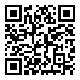 https://www.baohetangyaoye.com.cn/75418.html