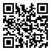 https://www.baohetangyaoye.com.cn/75419.html