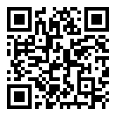 https://www.baohetangyaoye.com.cn/75420.html