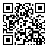https://www.baohetangyaoye.com.cn/75422.html