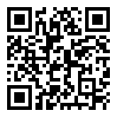 https://www.baohetangyaoye.com.cn/75423.html