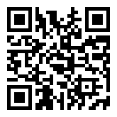 https://www.baohetangyaoye.com.cn/75424.html