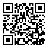 https://www.baohetangyaoye.com.cn/75425.html