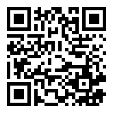 https://www.baohetangyaoye.com.cn/75426.html