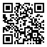 https://www.baohetangyaoye.com.cn/75427.html
