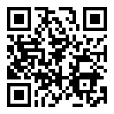 https://www.baohetangyaoye.com.cn/75428.html