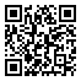 https://www.baohetangyaoye.com.cn/75429.html
