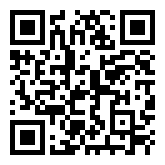 https://www.baohetangyaoye.com.cn/75430.html