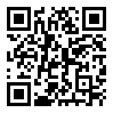https://www.baohetangyaoye.com.cn/75431.html