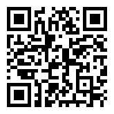 https://www.baohetangyaoye.com.cn/75432.html