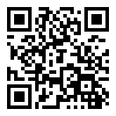 https://www.baohetangyaoye.com.cn/75434.html