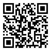 https://www.baohetangyaoye.com.cn/75435.html