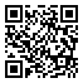 https://www.baohetangyaoye.com.cn/75436.html