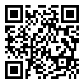 https://www.baohetangyaoye.com.cn/75437.html