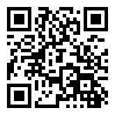 https://www.baohetangyaoye.com.cn/75438.html