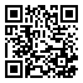 https://www.baohetangyaoye.com.cn/75439.html