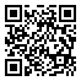 https://www.baohetangyaoye.com.cn/75440.html