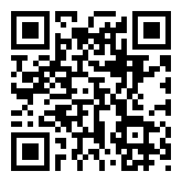 https://www.baohetangyaoye.com.cn/75441.html