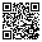 https://www.baohetangyaoye.com.cn/75442.html