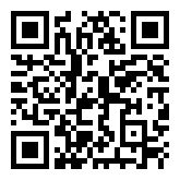 https://www.baohetangyaoye.com.cn/75443.html
