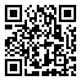 https://www.baohetangyaoye.com.cn/75444.html