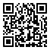 https://www.baohetangyaoye.com.cn/75445.html