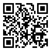 https://www.baohetangyaoye.com.cn/75446.html