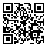 https://www.baohetangyaoye.com.cn/75447.html