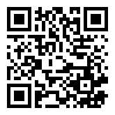 https://www.baohetangyaoye.com.cn/75448.html