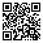 https://www.baohetangyaoye.com.cn/75449.html