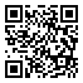 https://www.baohetangyaoye.com.cn/75450.html