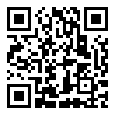 https://www.baohetangyaoye.com.cn/75452.html