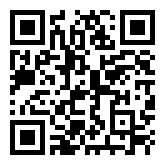https://www.baohetangyaoye.com.cn/75453.html