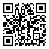 https://www.baohetangyaoye.com.cn/75454.html