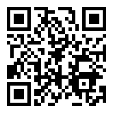 https://www.baohetangyaoye.com.cn/75455.html