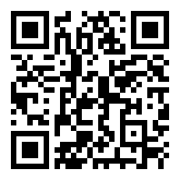 https://www.baohetangyaoye.com.cn/75456.html