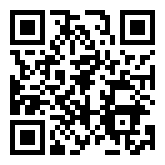 https://www.baohetangyaoye.com.cn/75457.html