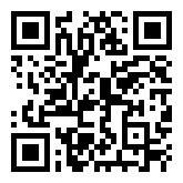 https://www.baohetangyaoye.com.cn/75458.html
