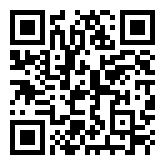 https://www.baohetangyaoye.com.cn/75459.html