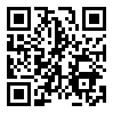https://www.baohetangyaoye.com.cn/7546.html