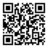 https://www.baohetangyaoye.com.cn/75460.html